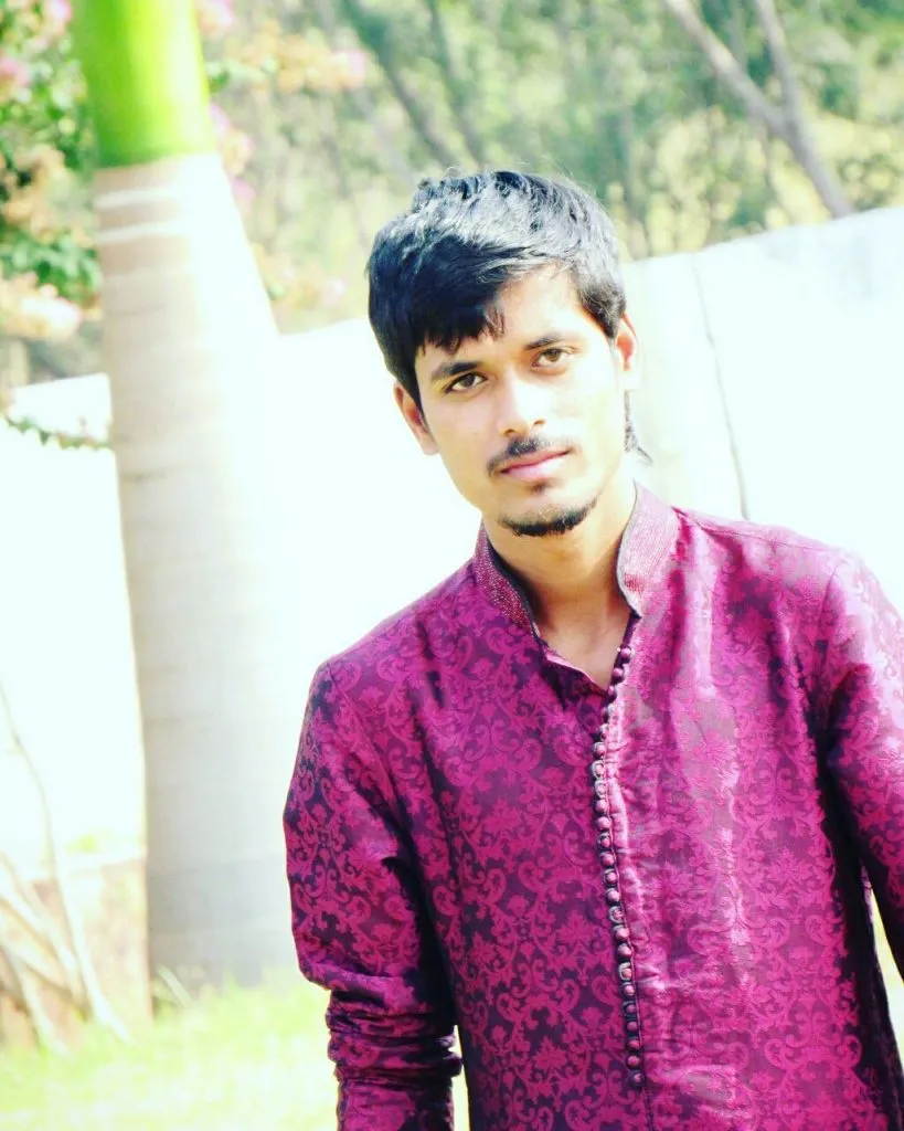 Abhinay