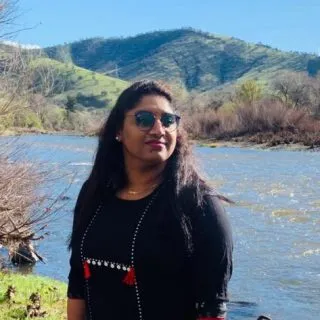 Anjali