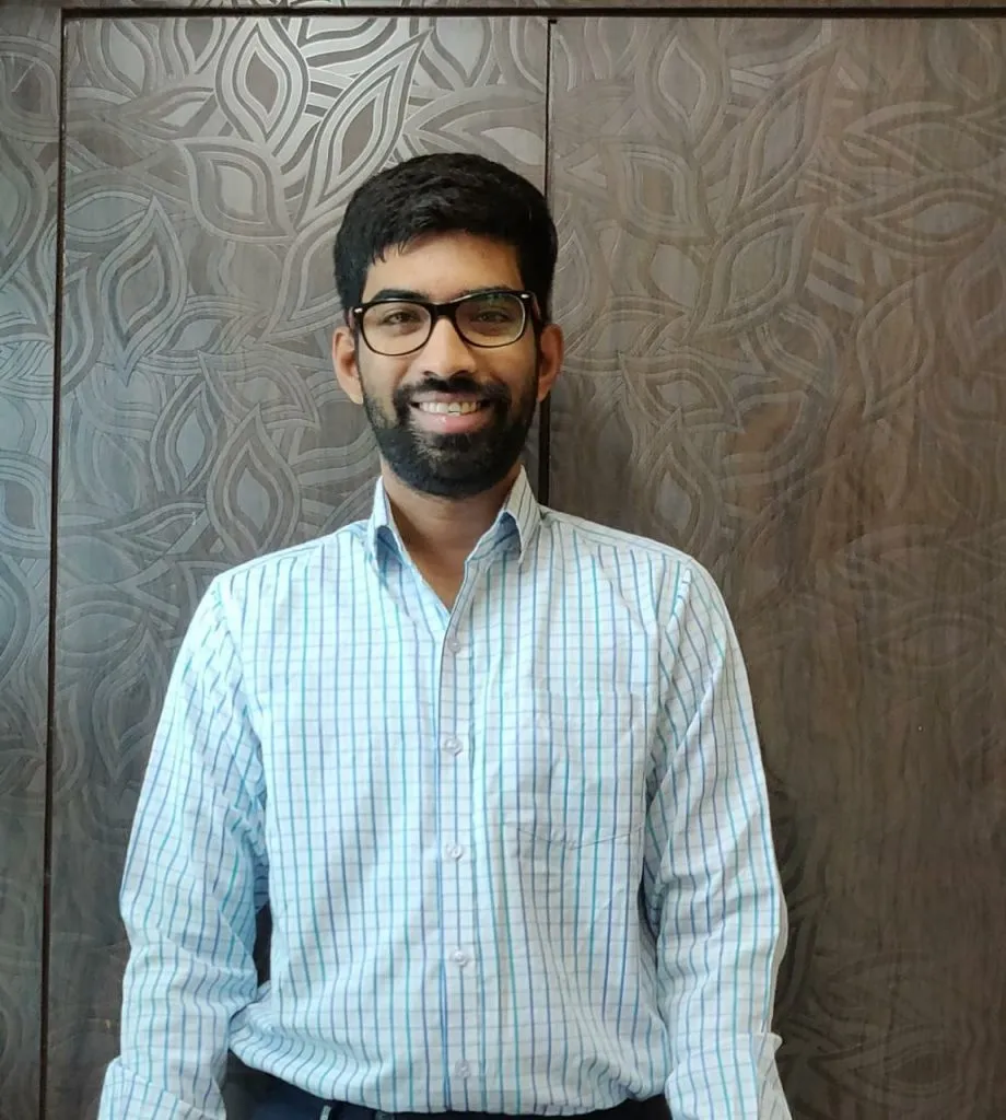 Varun