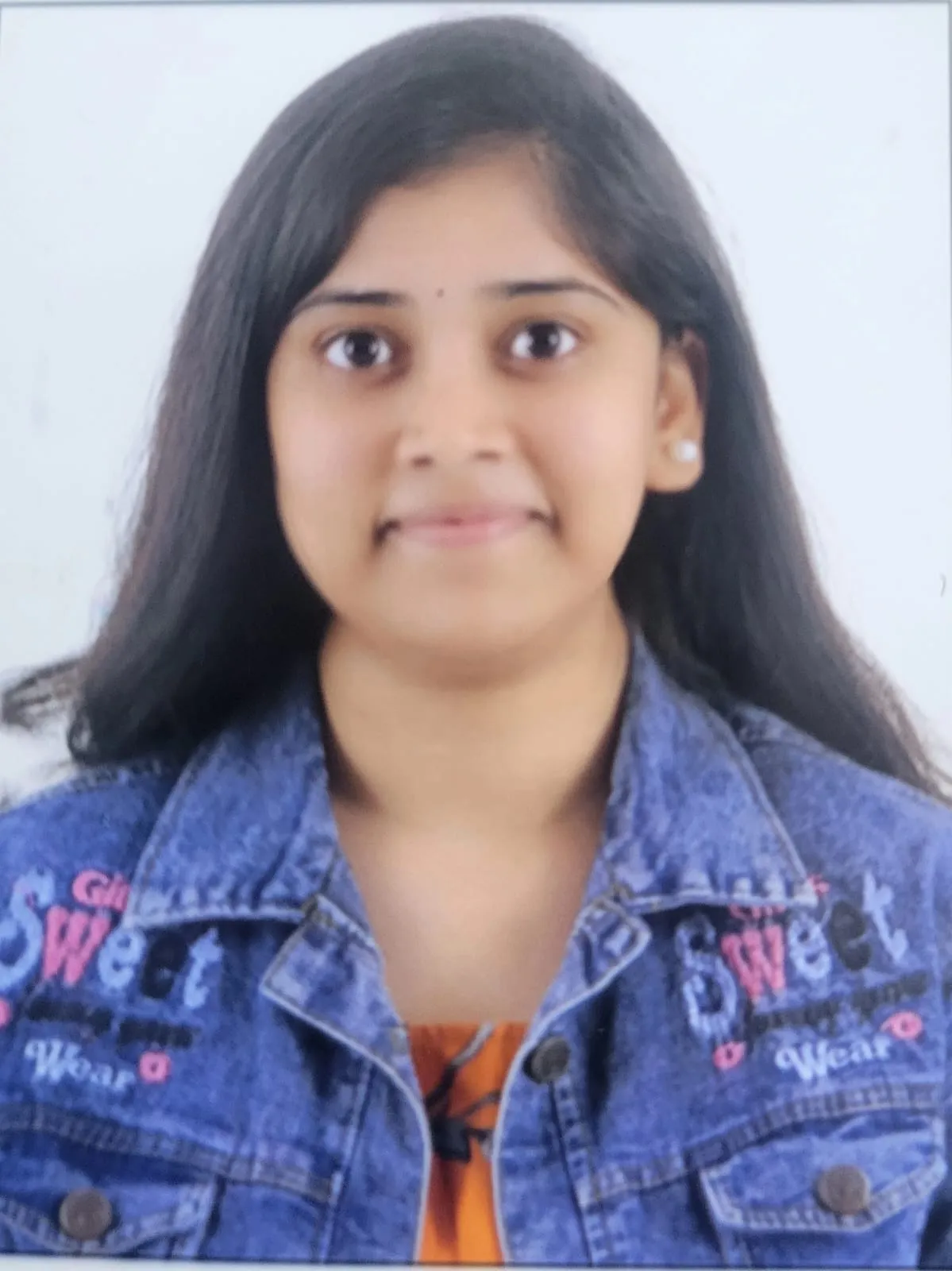 Madhurya