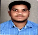 Mr. Sreekanthreddy Pisati