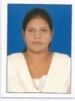Mrs Chittaluri Pavani