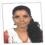Miss K Kalpana