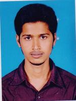 Mr. B Shiva Yadav