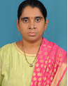 Mrs A. Anitha