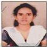 Mrs Boddupelli Durga Bhavani