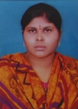 Mrs Dasa Snehalatha