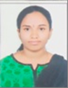 Mrs Dendi Swathi
