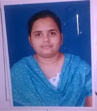 Mrs E. Keerthi