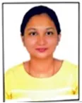 Mrs G. Sravanthi