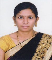 Mrs L Latha
