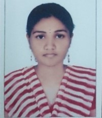 Mrs P. Bala Saraswathi