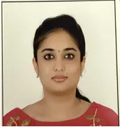 Mrs P. Sumana