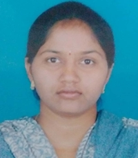 Mrs Sharanya Gattu
