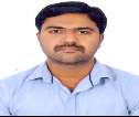 Mr. Sardhan Srikanth