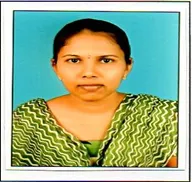 Mrs D. Geetha