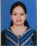 Mrs Lakkineni Lavanya