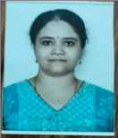 Mrs C Hari Priyanka