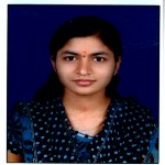 Veeramalla Madhuri