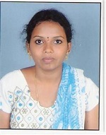Photo of Dr. V Prasanna